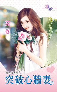 ͻ����ǽ��