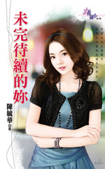 δ���������