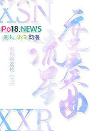 ���Ǳ�����