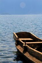 ��ׯ�İ�Ȼ�ļ�