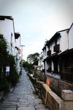 �����ļ�