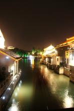 ���������ļ�