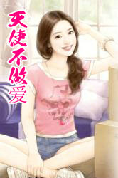 ��ʹ������