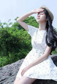 ����׷�޳�����