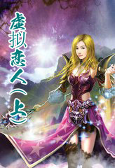 ��������(��)