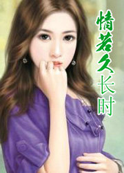 �����ó�ʱ