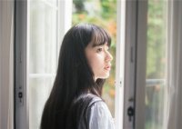 ��ʱ��Լ�ܲ�ǿ�ư�