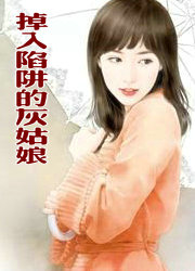 ��������Ļҹ���