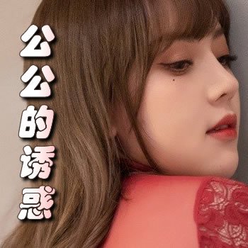 �������ջ�