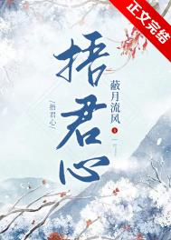 ����������Ȯ���Ѻ�