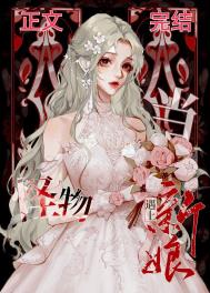 ��������������