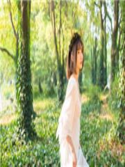 ����谮��