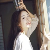 ����񰮣������Ϲ�������