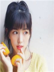 ����ȱ����ܲõ��ػ�ϲ��