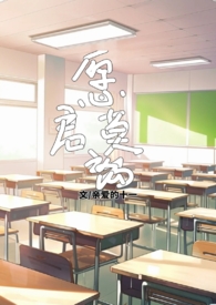 Ը��Ī�루1v1��