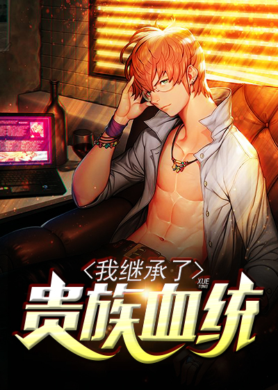 ��Ծ��������