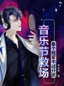 ���ֽھȳ���������