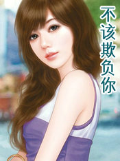 �����۸���