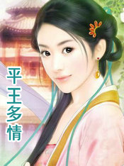 ƽ������