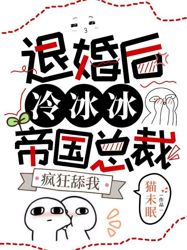 �˻��������۹��ܲ÷������