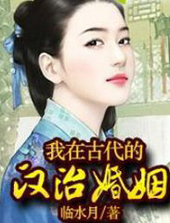 ���ڹŴ������λ���