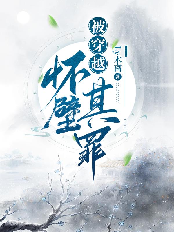 ����Խ���������