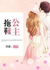 ��Ь����