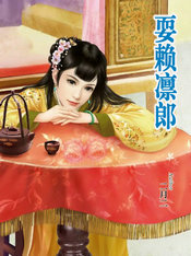 ˣ������