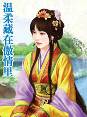 ������ڰ�����