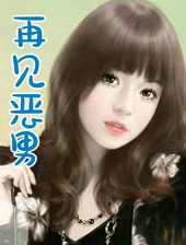 �ټ�����