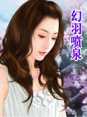 ������Ȫ