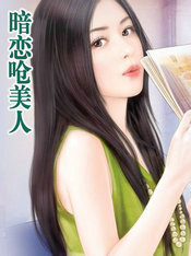 ����Ǻ����