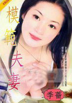 ģ������