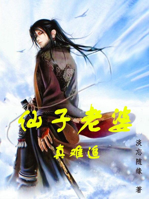 ������������׷