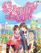 ��ʹ�ֵĶ�������