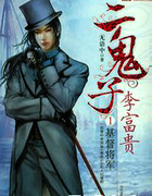 �����Ӻ������