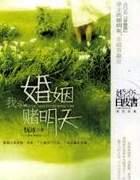 ���û���������