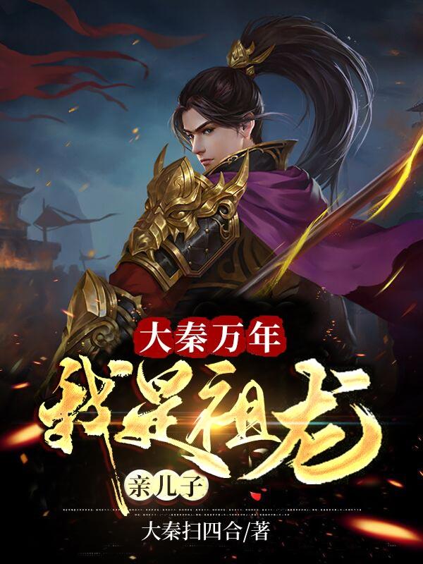 �������꣺���������׶���