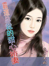 �Ե��ܲõ����Ľ���