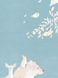 �������ճ���