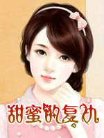 ���۵ĸ���