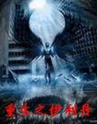 ����֮������