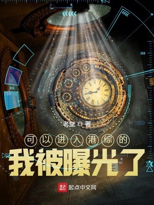 ���Խ�����۵��ұ��ع���