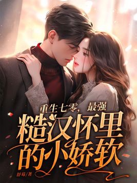 �������㣬��ǿ�ں������С����