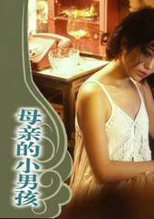 ĸ�׵�С�к�