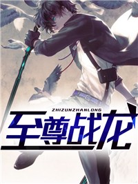 ����ս��