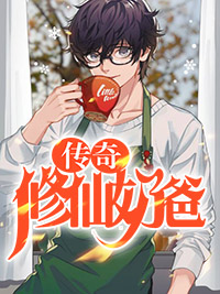 ���������̰�