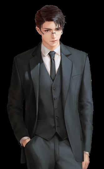 �Ŷ�����