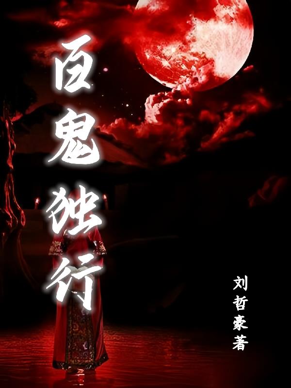 �ٹ�����