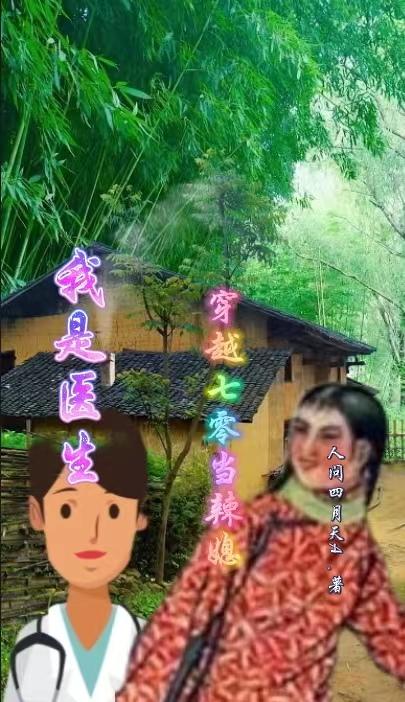 ����ҽ������Խ���㵱��ϱ